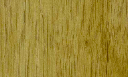 A close-up of a Brown 3671 SF with a Suede finish Decorative Laminate available at Material Depot in Bangalore