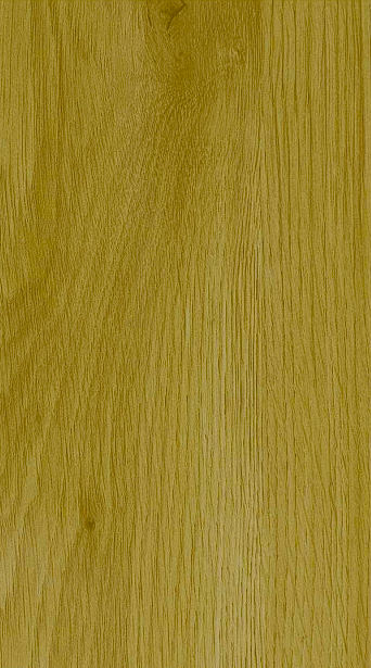 3670 UG Brown Decorative Laminate of 0.95 mm with a High Gloss finish available for sale at Material Depot in Bangalore