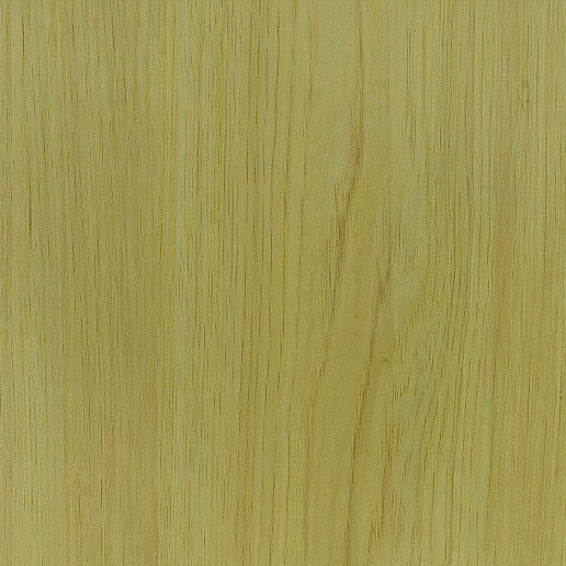 3685 MG Brown Decorative Laminate of 0.95 mm with a Texture finish available for sale at Material Depot in Bangalore