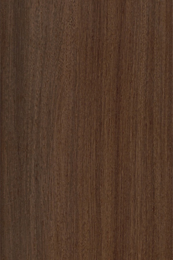 FK 6559 Brown Decorative Laminate of 0.8 mm with a Texture finish available for sale at Material Depot in Bangalore