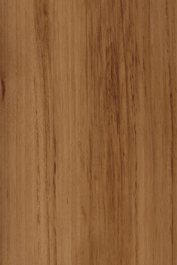 A close-up of a Brown FK 6583 with a Texture finish Decorative Laminate available at Material Depot in Bangalore