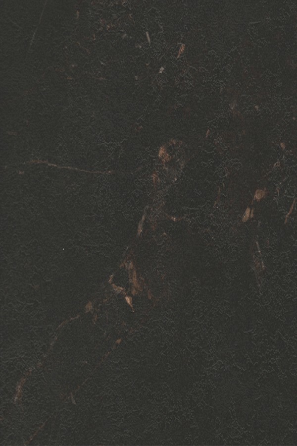 GR 6357 Black Decorative Laminate of 0.8 mm with a Texture finish available for sale at Material Depot in Bangalore