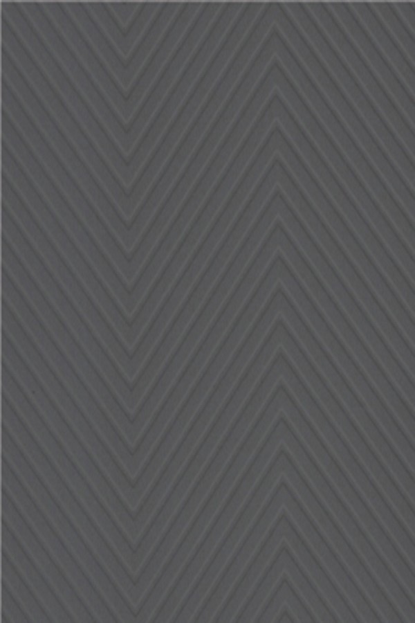 A close-up of a Grey HB 6030 with a Texture finish Decorative Laminate available at Material Depot in Bangalore