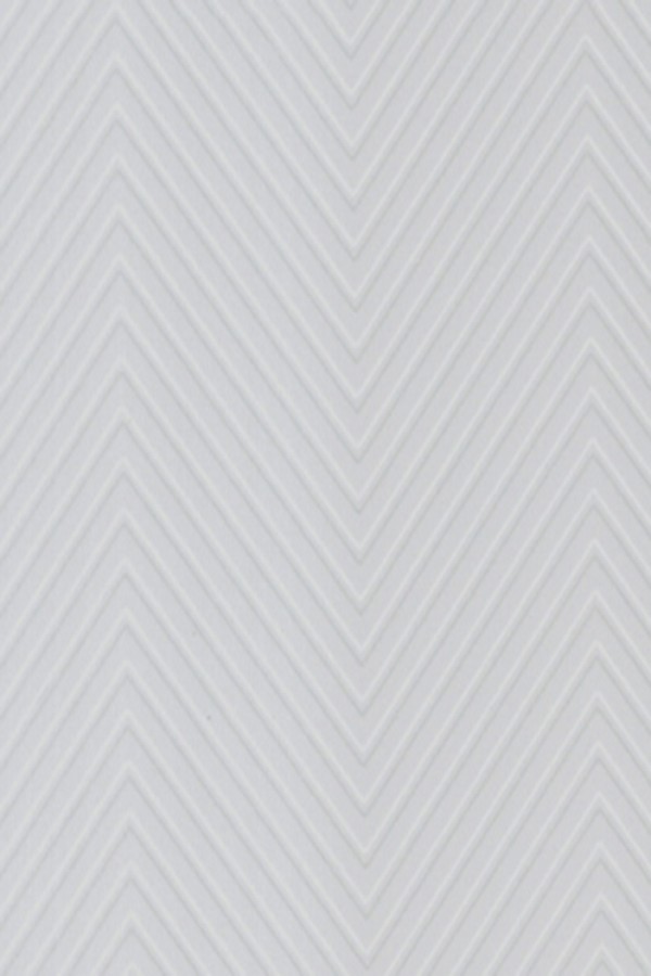 HB 6031 White Decorative Laminate of 0.8 mm with a Texture finish available for sale at Material Depot in Bangalore