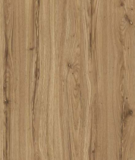 4583 KW Yellow Pine Beige Decorative Laminate of 1 mm with a Texture finish available for sale at Material Depot in Bangalore