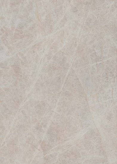 A close-up of a Cream 4591 TMS Sandstone with a Texture finish Decorative Laminate available at Material Depot in Bangalore