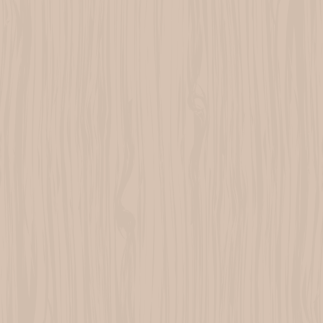 A close-up of a Beige 1E211 SSC with a Texture finish Decorative Laminate available at Material Depot in Bangalore