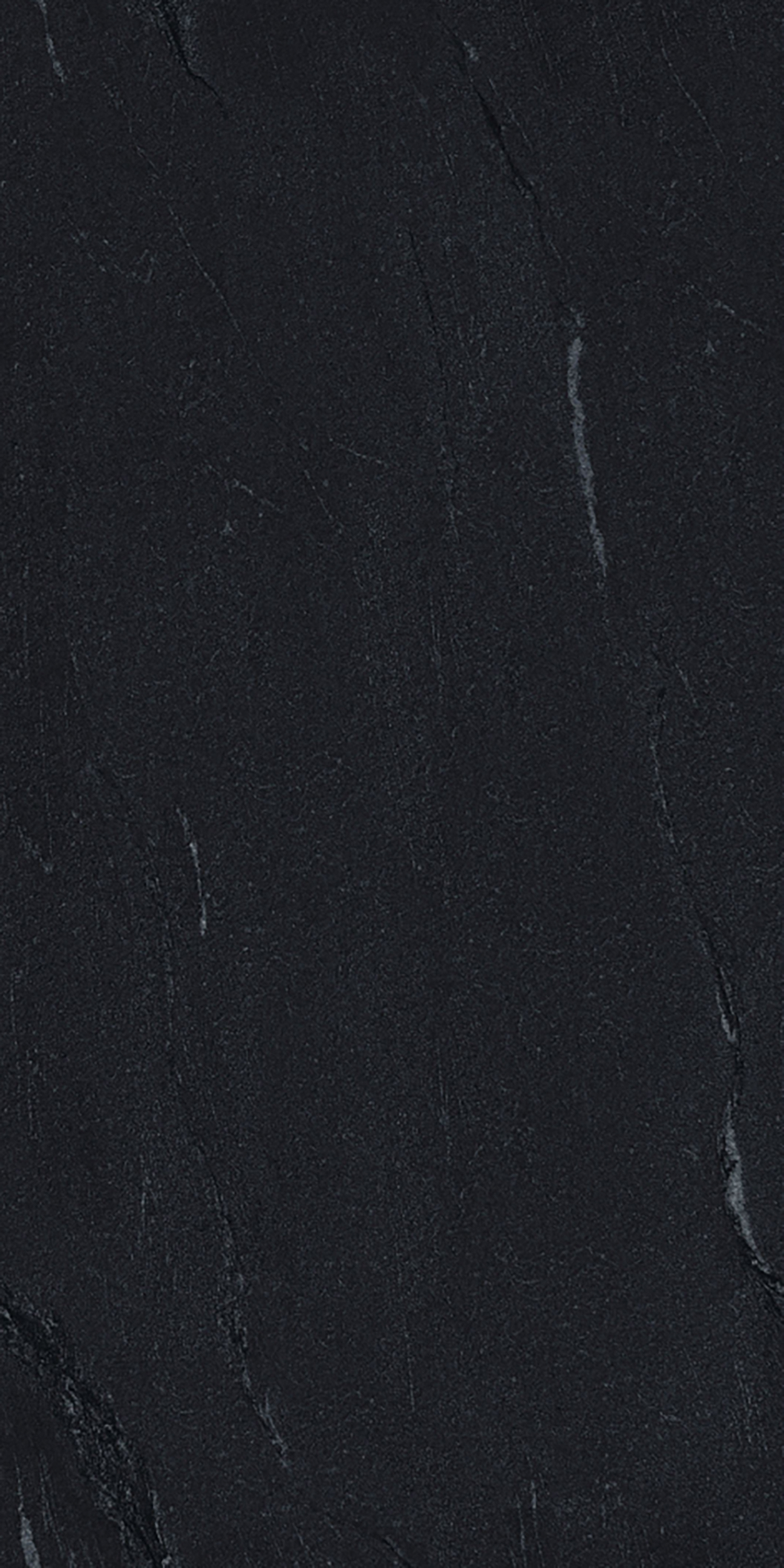 Punch Floor & Wall Tile TL 07900 E Bogota Black 4 ft x 2 ft Matte