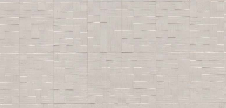 567 BR Grey Decorative Laminate of 1 mm with a Texture finish available for sale at Material Depot in Bangalore