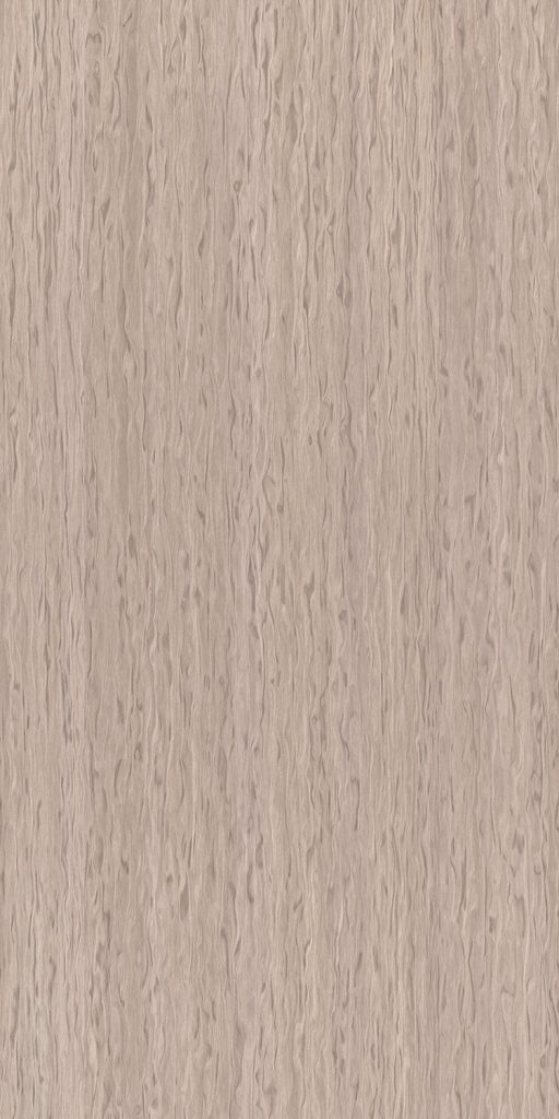 A close-up of a Cream 8179 CE with a Texture finish Decorative Laminate available at Material Depot in Bangalore