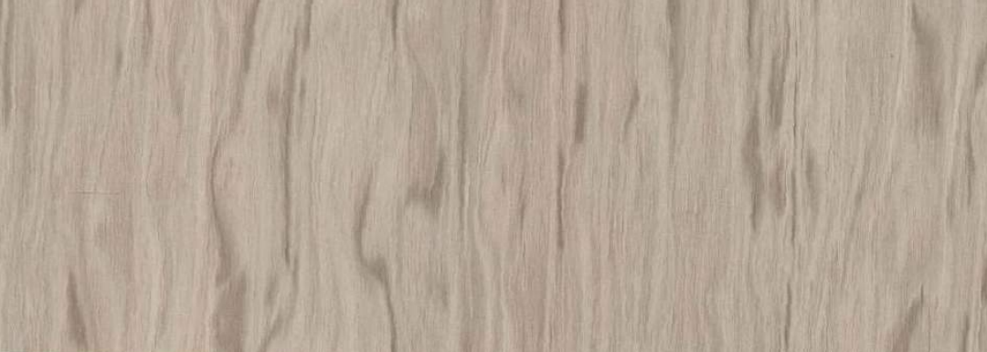 Material Depot laminates in bangalore - high quality image of a 8179 CE Cream Decorative Laminate from Altis Laminates with Texture finish