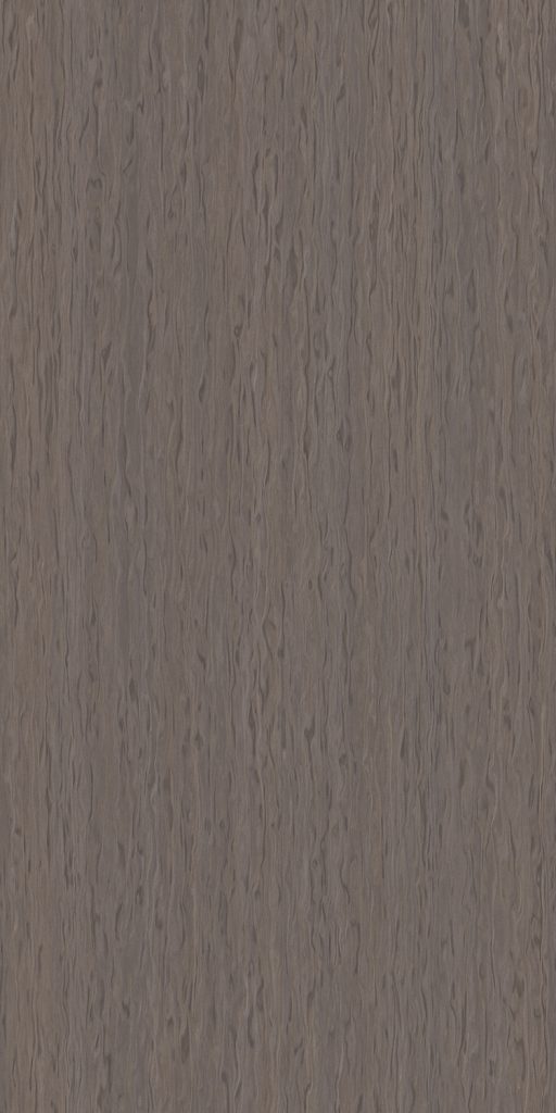 8180 CE Brown Decorative Laminate of 1 mm with a Texture finish available for sale at Material Depot in Bangalore