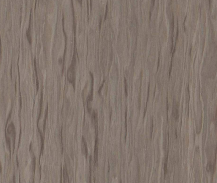 8180 CE Brown Decorative Laminate of 1 mm with a Texture finish available for sale at Material Depot in Bangalore