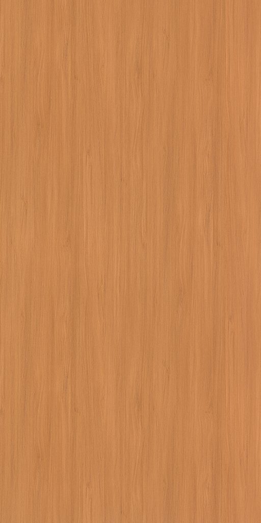 Material Depot laminates in bangalore - high quality image of a 8185 FW Brown Decorative Laminate from Altis Laminates with Texture finish