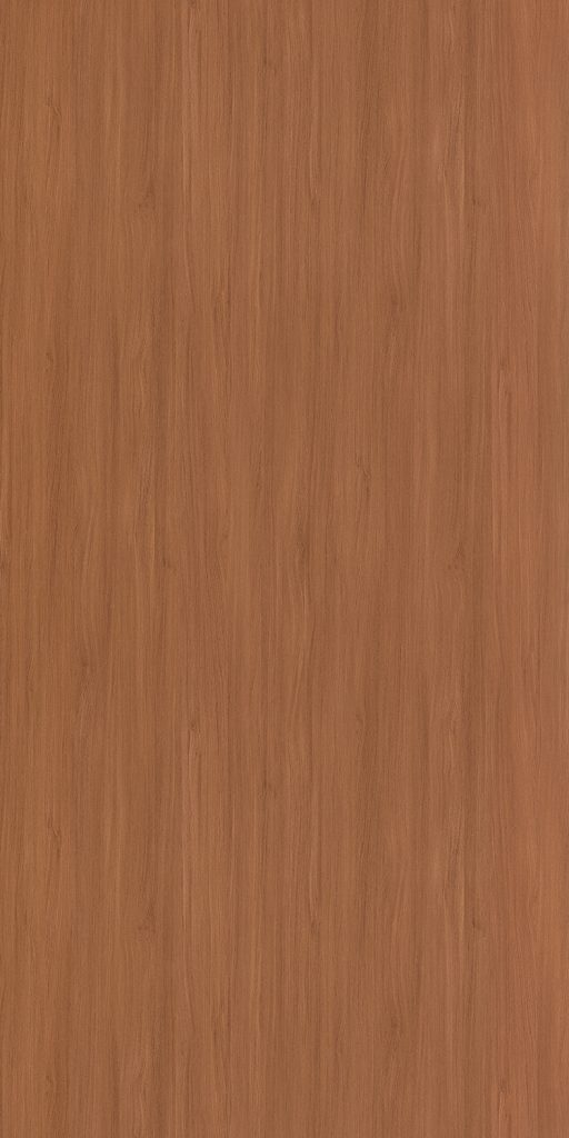 8186 SM Brown Decorative Laminate of 1 mm with a Matte finish available for sale at Material Depot in Bangalore