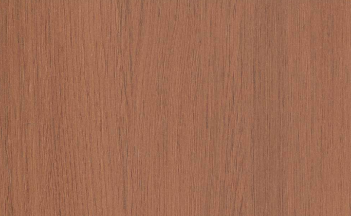 8186 SM Brown Decorative Laminate of 1 mm with a Matte finish available for sale at Material Depot in Bangalore