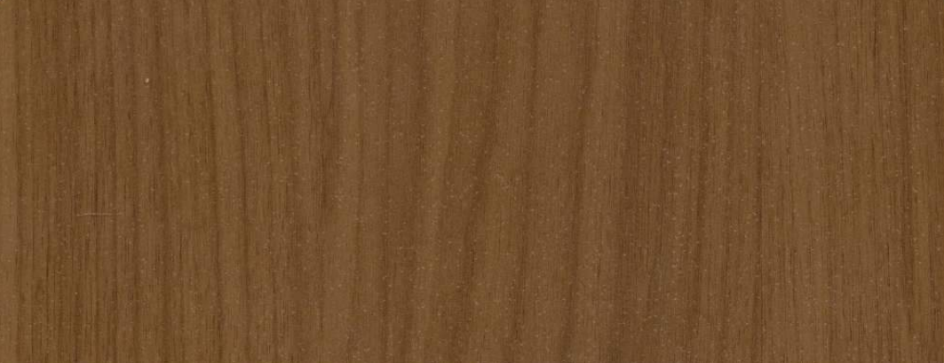 Material Depot laminates in bangalore - high quality image of a 8187 RD Brown Decorative Laminate from Altis Laminates with Texture finish