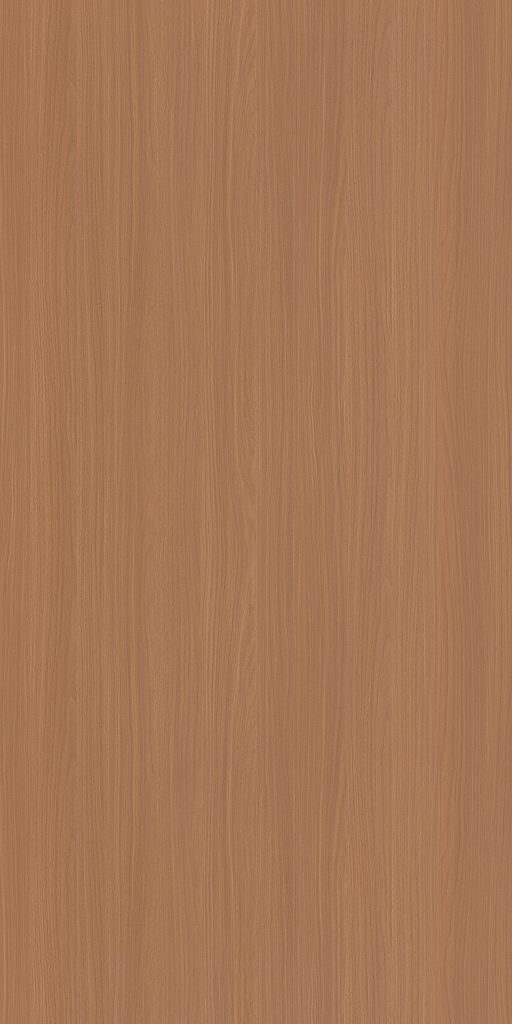 Material Depot laminates in bangalore - high quality image of a 8188 VCH Brown Decorative Laminate from Altis Laminates with Texture finish