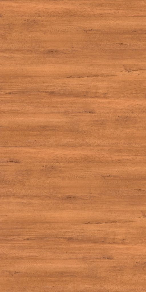 A close-up of a Brown 8189 CHW HZ with a Texture finish Decorative Laminate available at Material Depot in Bangalore