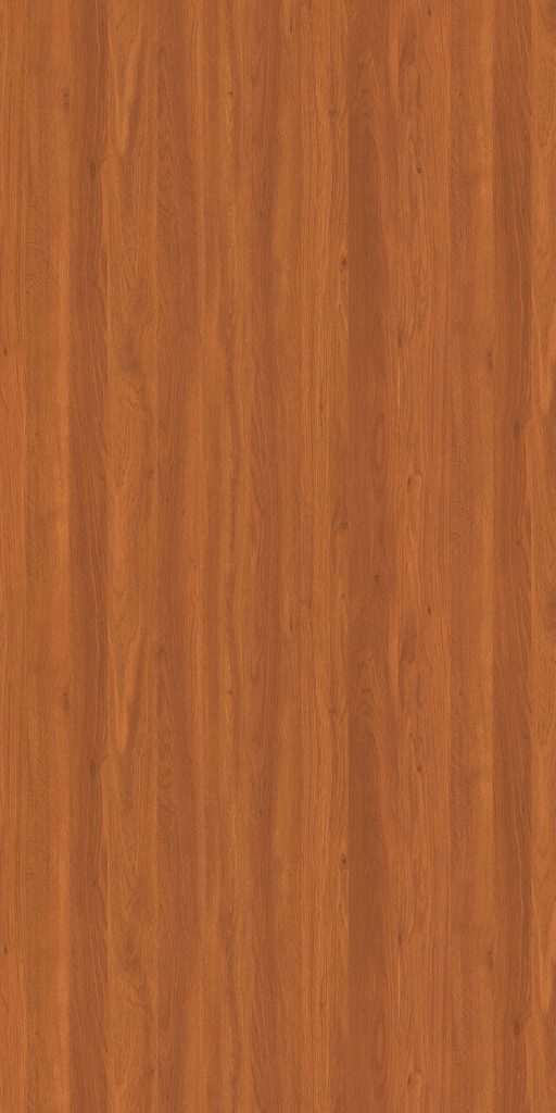 Material Depot laminates in bangalore - high quality image of a 8190 SM Brown Decorative Laminate from Altis Laminates with Matte finish