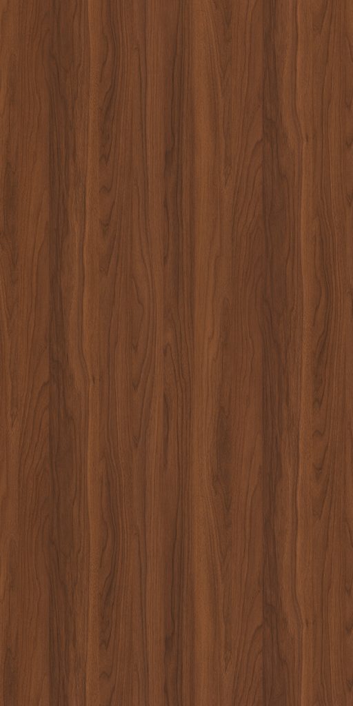 8191 SF Brown Decorative Laminate of 1 mm with a Suede finish available for sale at Material Depot in Bangalore