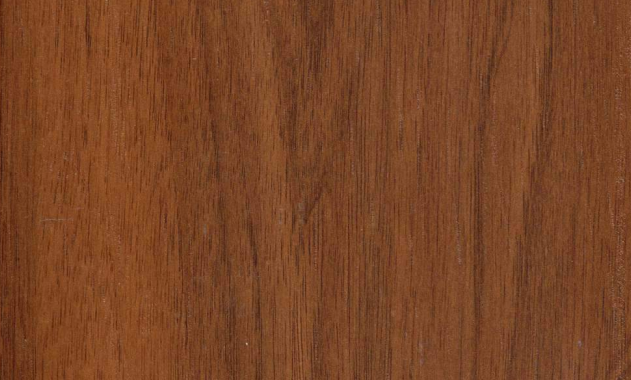 8191 SF Brown Decorative Laminate of 1 mm with a Suede finish available for sale at Material Depot in Bangalore