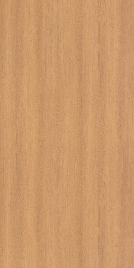 Material Depot laminates in bangalore - high quality image of a 8193 ASH Brown Decorative Laminate from Altis Laminates with Texture finish