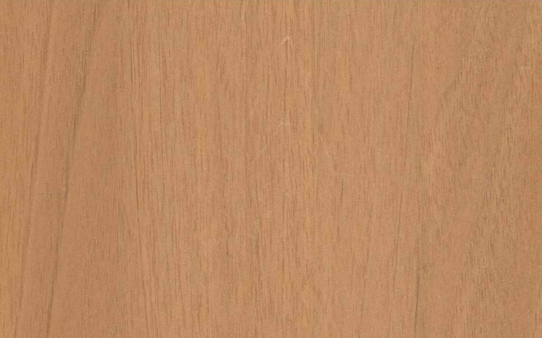 A close-up of a Brown 8193 ASH with a Texture finish Decorative Laminate available at Material Depot in Bangalore