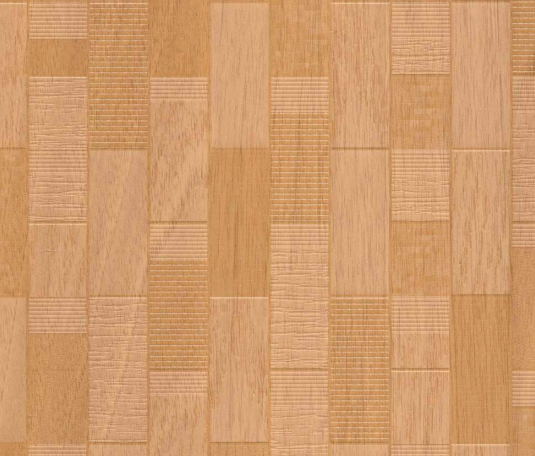 A close-up of a Brown 8193 MS with a Texture finish Decorative Laminate available at Material Depot in Bangalore