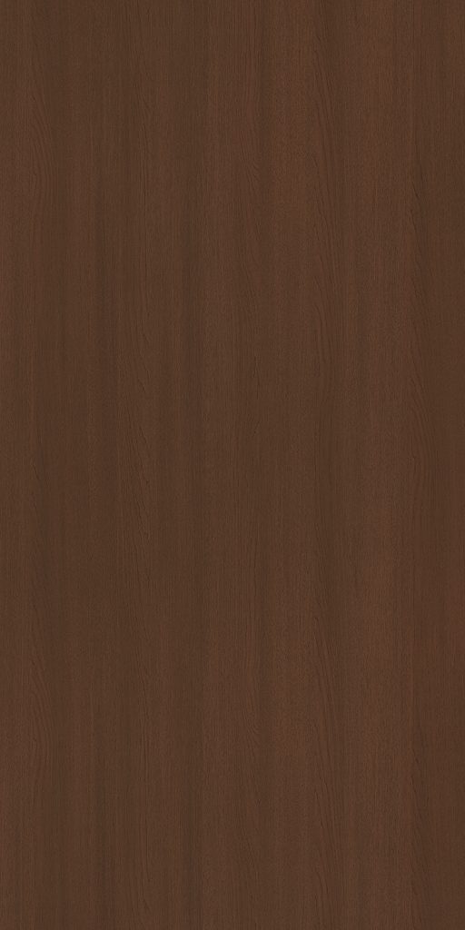 8194 ASH Brown Decorative Laminate of 1 mm with a Texture finish available for sale at Material Depot in Bangalore