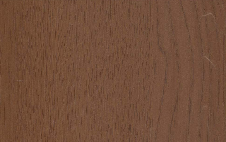 8194 ASH Brown Decorative Laminate of 1 mm with a Texture finish available for sale at Material Depot in Bangalore