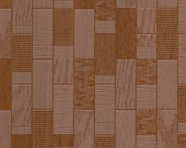 8194 MS Brown Decorative Laminate of 1 mm with a Texture finish available for sale at Material Depot in Bangalore