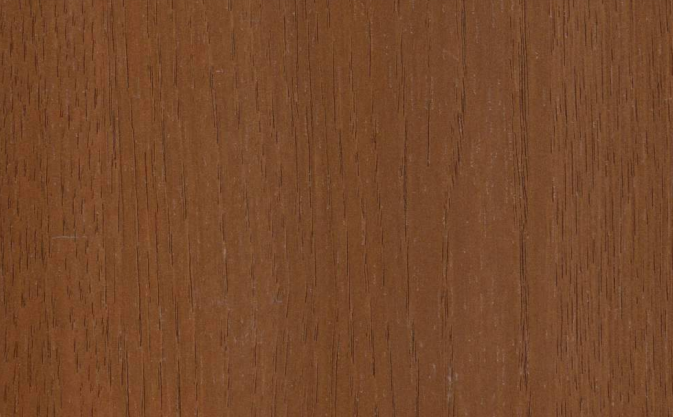 8194 SV Brown Decorative Laminate of 1 mm with a Texture finish available for sale at Material Depot in Bangalore