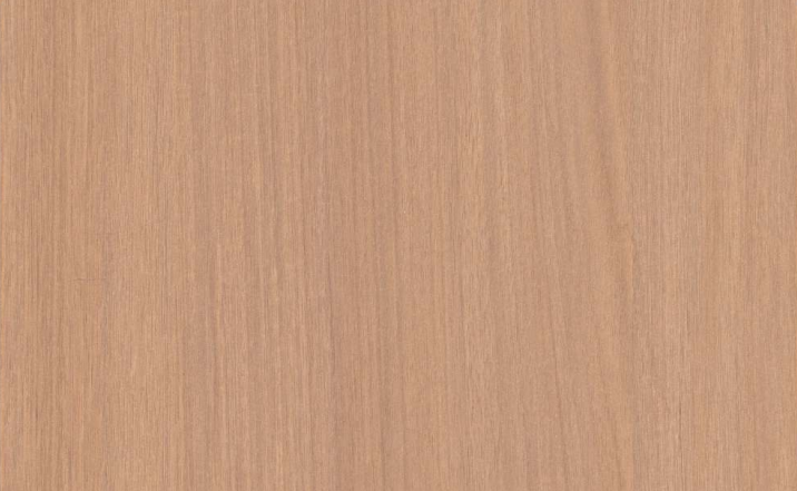 Material Depot laminates in bangalore - high quality image of a 8196 ZA Brown Decorative Laminate from Altis Laminates with Texture finish