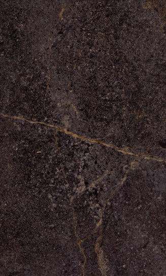 8214 NS Black Decorative Laminate of 1 mm with a Texture finish available for sale at Material Depot in Bangalore