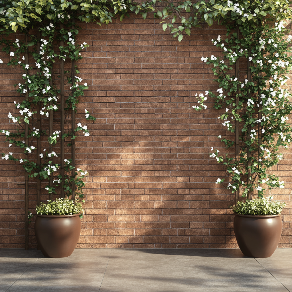 Spring Brick 1.png