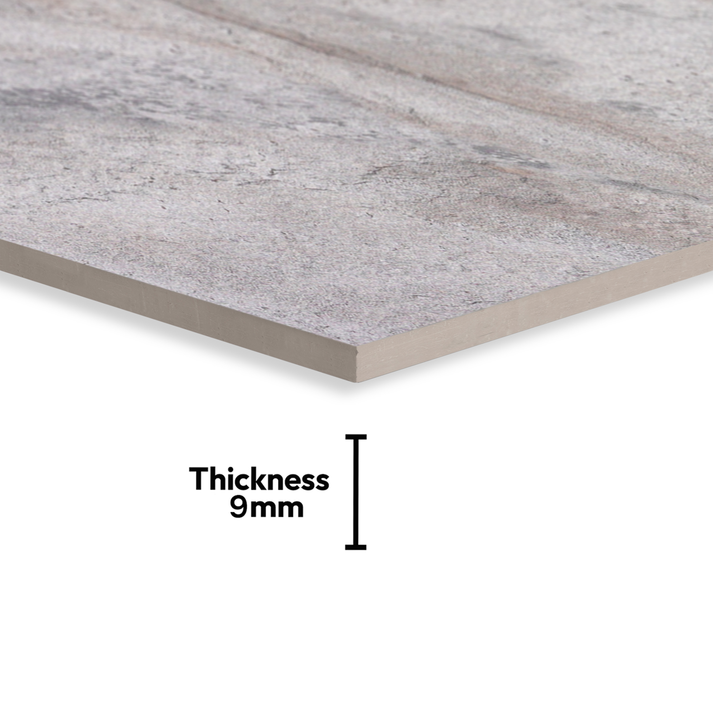 tol Buy Turbocharger For Maruti Suzuki Sx4 54359720014 TEL From Turbowale