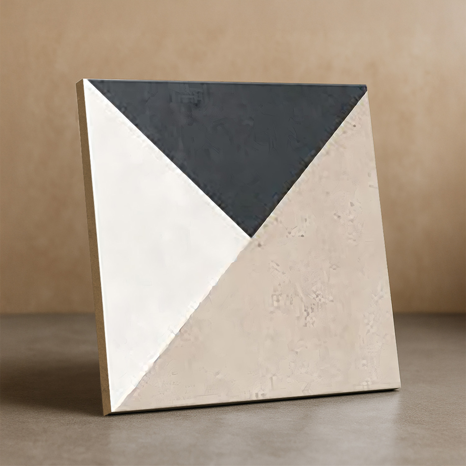 テラページ 5.jpg