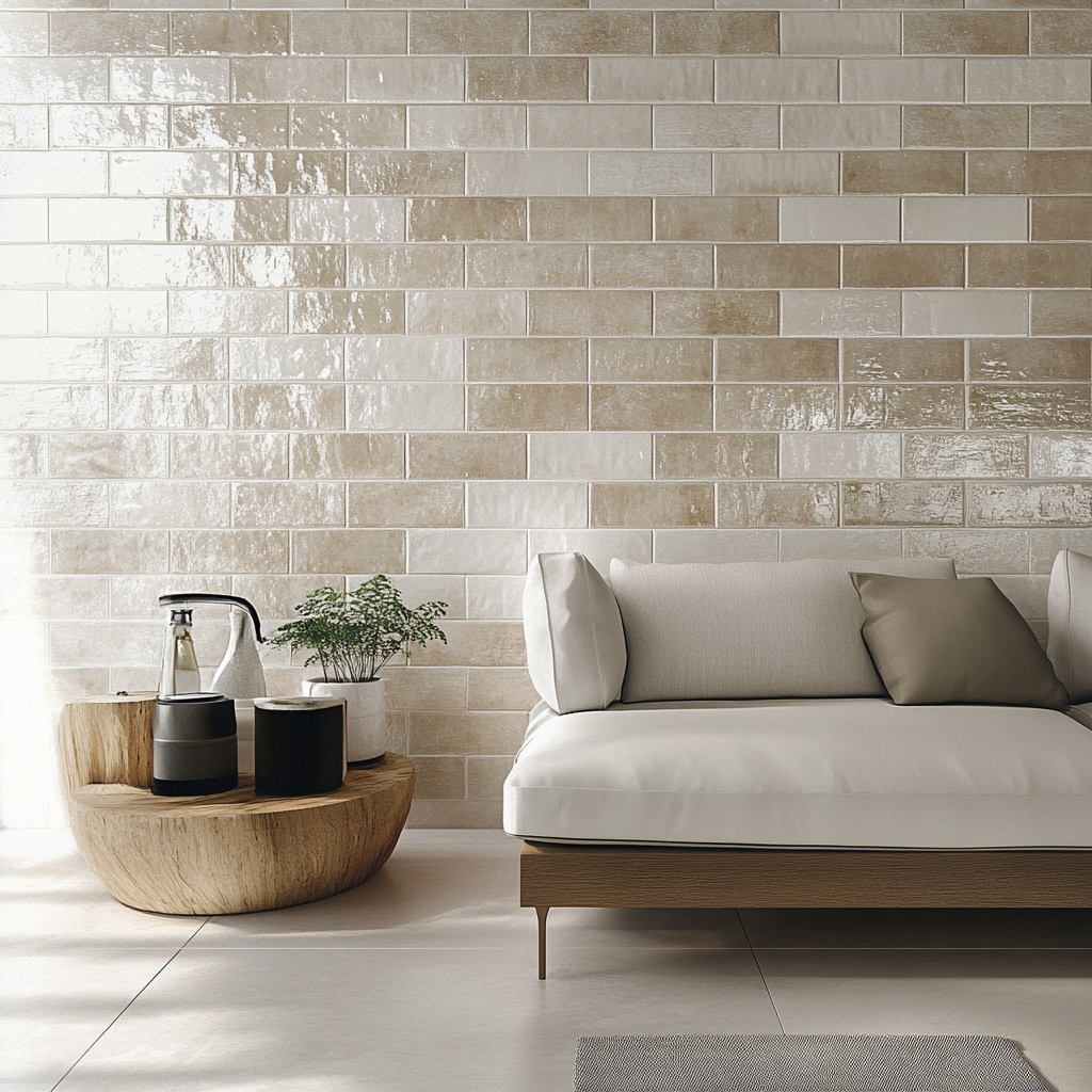Rectangular Block Tiles 1.png