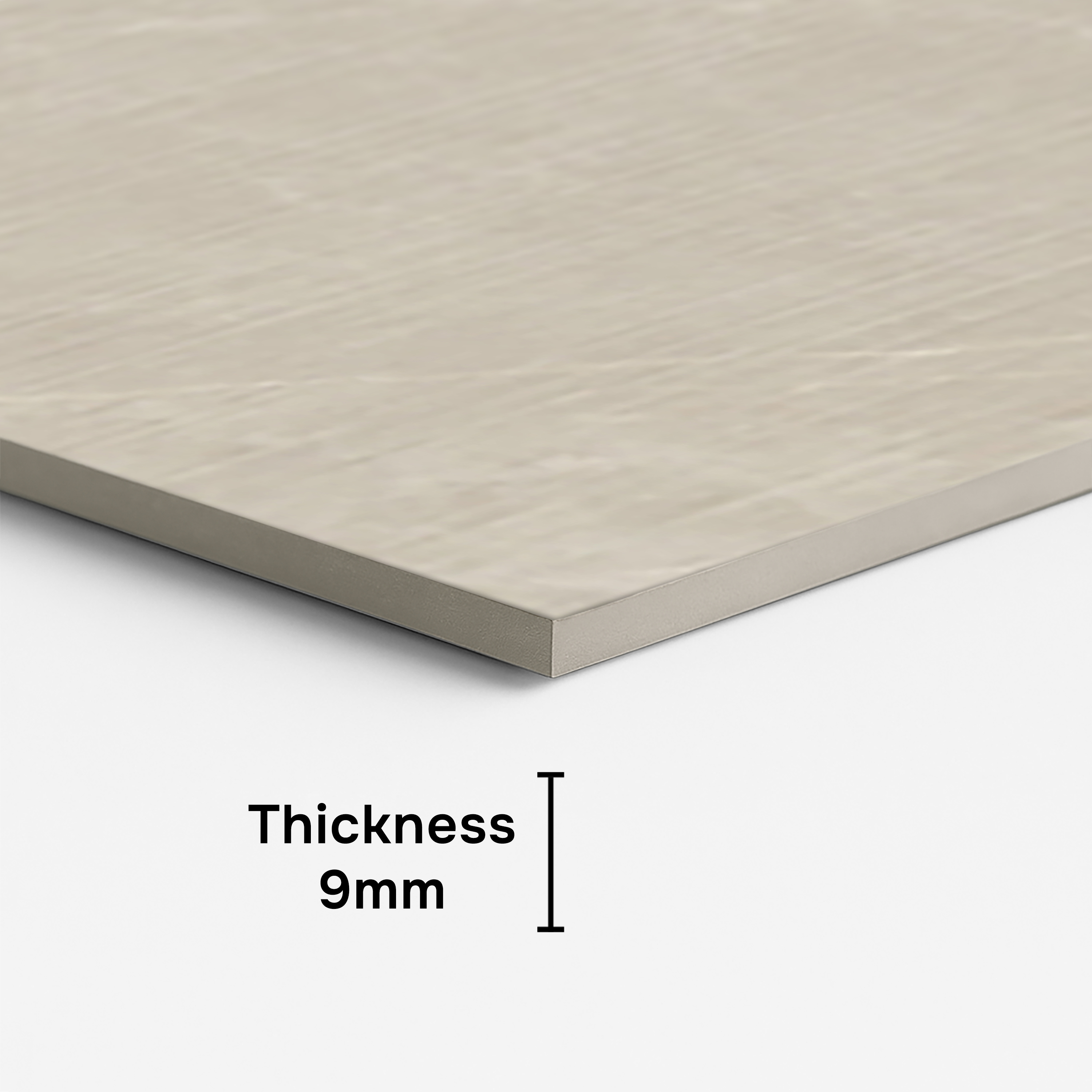 Miei T　0206 TIMEX Date Display with (Magnifier), Green Dial Analog Watch - For