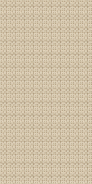 DG-04 SMT Brown Octa Canvas Matte Finish Decorative Laminate - 1 mm | Image 01